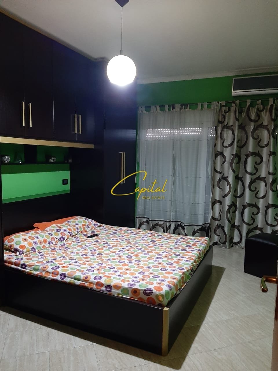 WhatsApp Image 2026-08-18 at 10.33.07 AM APARTAMENT ME QIRA 2+1+2 ASTIR 55.000 LEKE