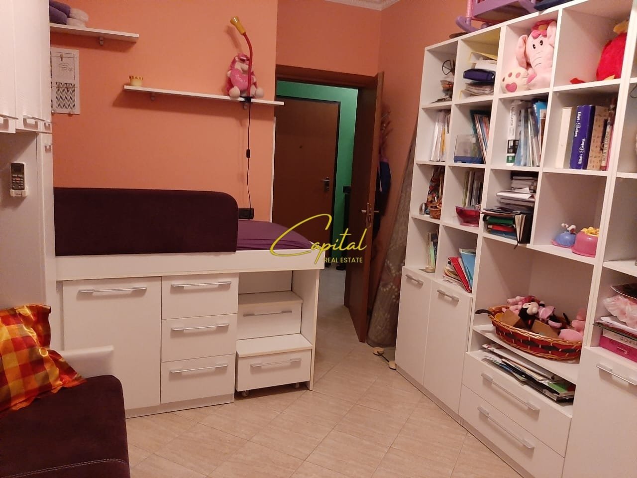 WhatsApp Image 2026-08-18 at 10.33.08 AM APARTAMENT ME QIRA 2+1+2 ASTIR 55.000 LEKE