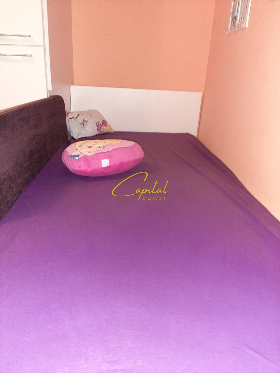 WhatsApp Image 2026-08-18 at 10.33.09 AM (1) APARTAMENT ME QIRA 2+1+2 ASTIR 55.000 LEKE