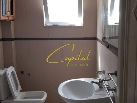 APARTAMENT ME QIRA 1+1 KOMBINAT 34.000 LEKE