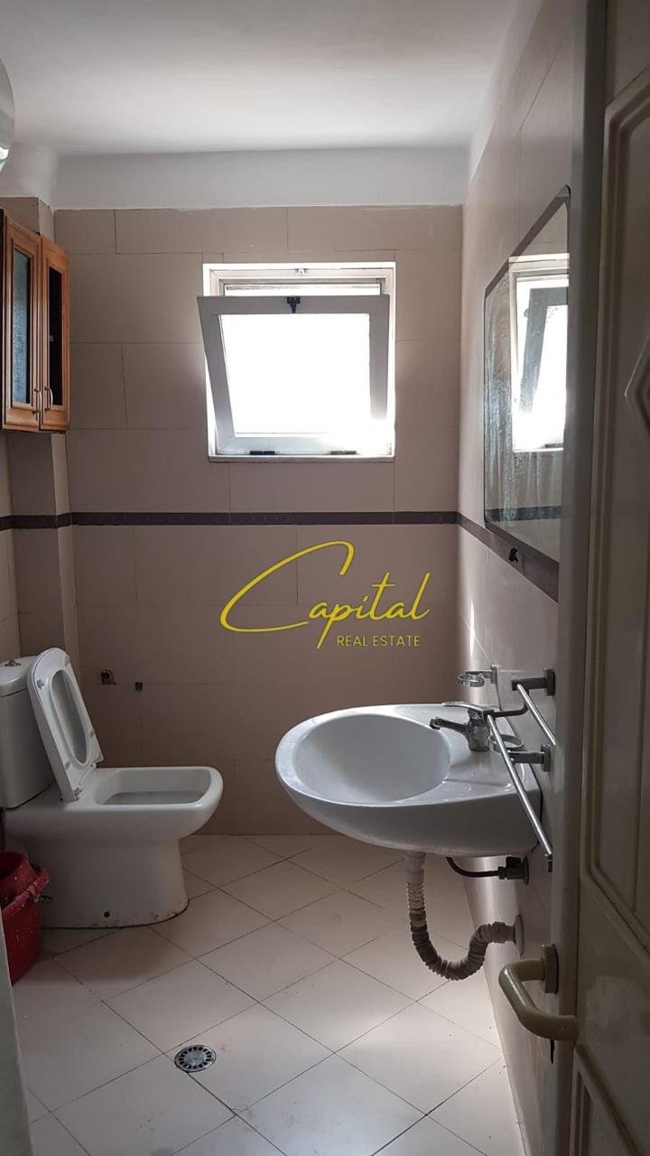 WhatsApp Image 2026-08-18 at 4.40.37 PM APARTAMENT ME QIRA 1+1 KOMBINAT 34.000 LEKE