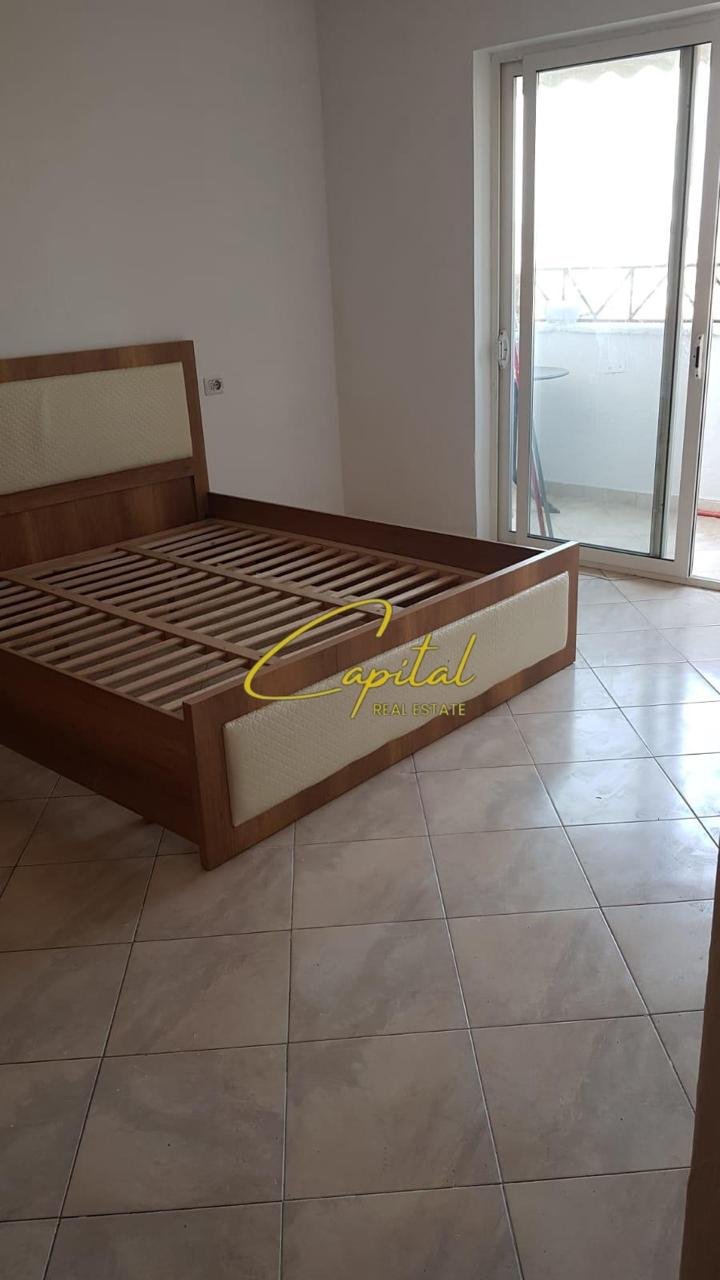 WhatsApp Image 2026-08-18 at 4.40.38 PM APARTAMENT ME QIRA 1+1 KOMBINAT 34.000 LEKE