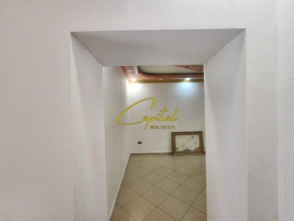 SHITET AMBIENT BIZNESI 69 M2 RRUGA E DURRESIT 20.000.000 LEKE