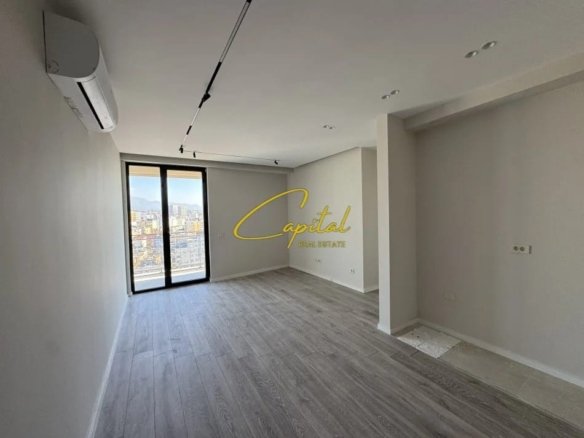 ZYRE ME QIRA 104 M2 GOLDEN TOWER RESIDENCE 1000 EURO