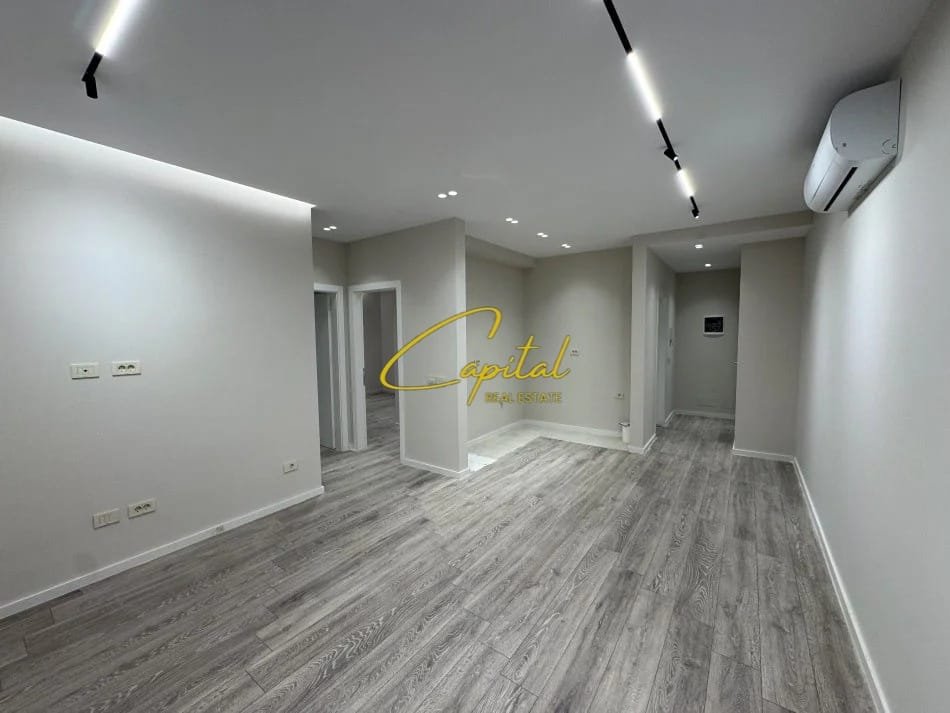 ZYRE ME QIRA 104 M2 GOLDEN TOWER RESIDENCE 1000 EURO