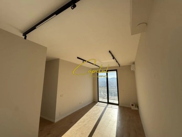 ZYRE ME IQRA 95 M2 GOLDEN TOWER RESIDENCE 900 EURO