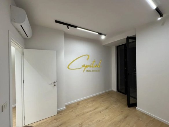 ZYRE ME IQRA 95 M2 GOLDEN TOWER RESIDENCE 900 EURO