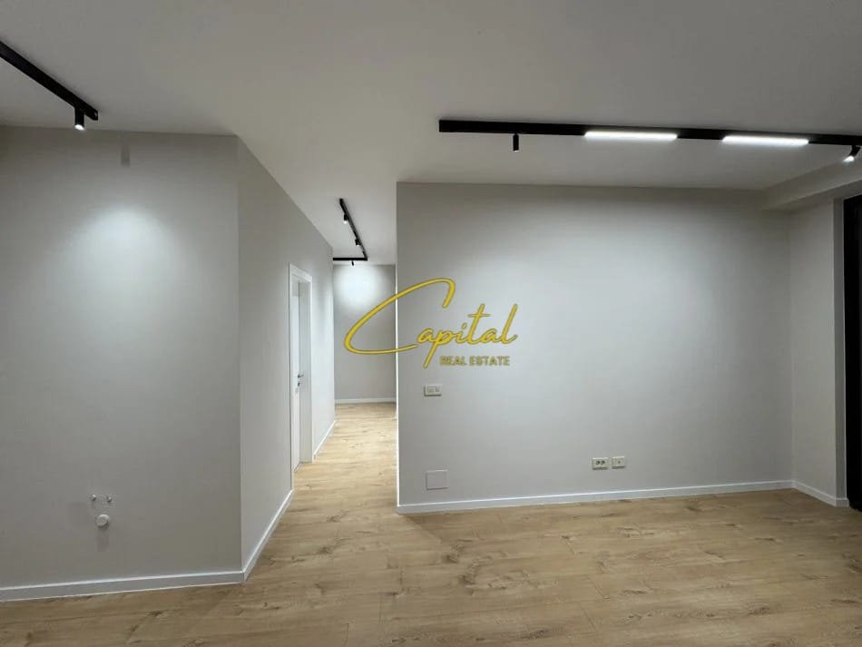 ZYRE ME IQRA 95 M2 GOLDEN TOWER RESIDENCE 900 EURO