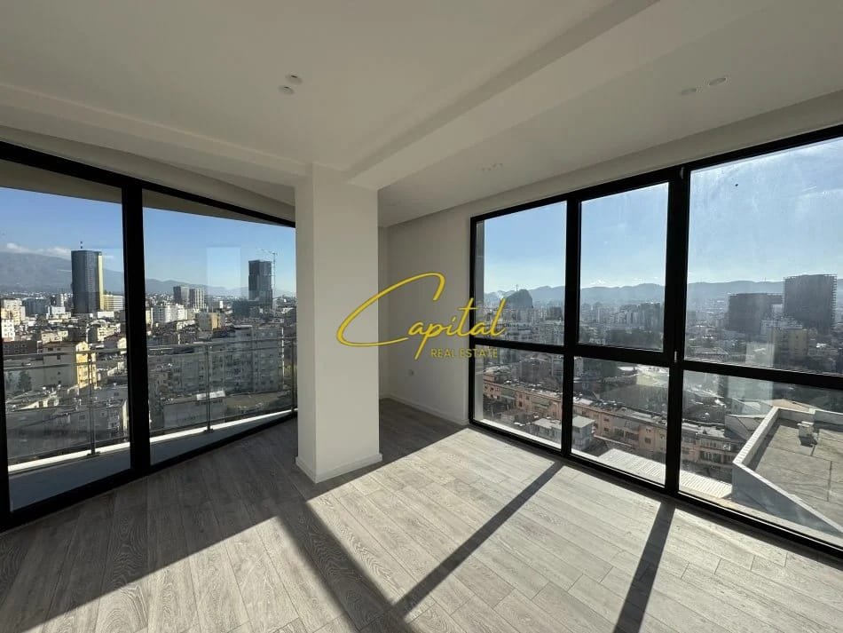 WhatsApp Image 2026-08-19 at 3.06.15 PM (1) ZYRE ME QIRA 200 M2 GOLDEN TOWER RESIDENCE 1.900 EURO