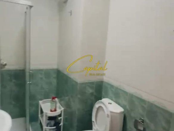 APARTAMENT ME QIRA 2+1+2 ZOGU I ZI 75.000 LEKE