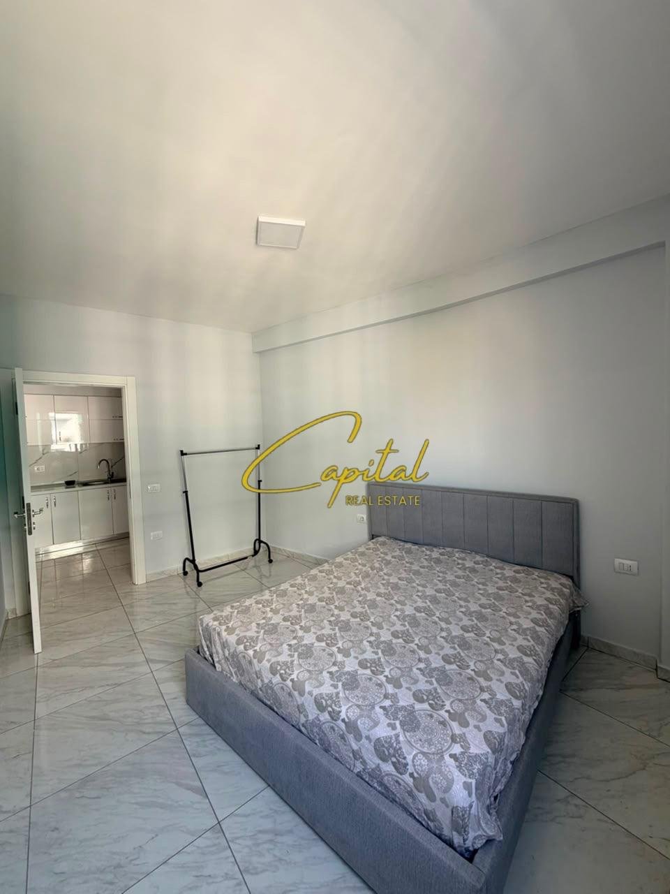 WhatsApp Image 2026-08-20 at 4.27.23 PM (2) APARTAMENT ME QIRA 1+1 KOMPLEKSI KIKA 3 60.000 LEKE