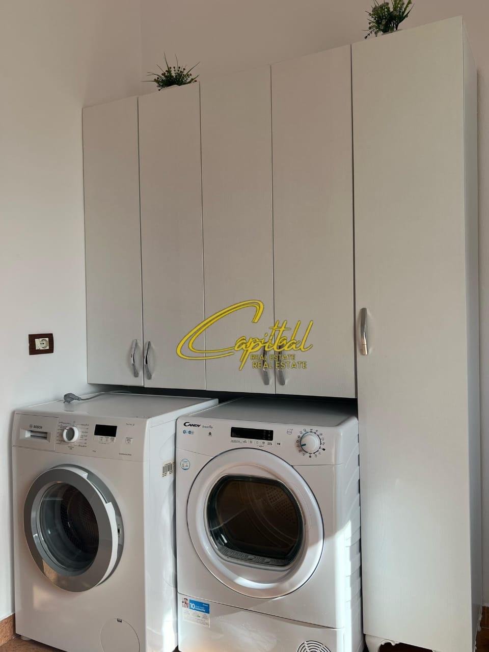 WhatsApp Image 2026-08-20 at 4.27.23 PM APARTAMENT ME QIRA 1+1 KOMPLEKSI KIKA 3 60.000 LEKE
