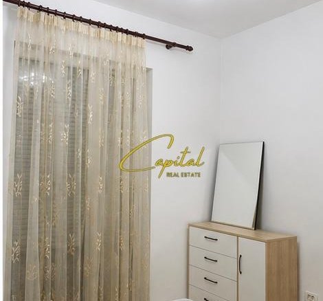 APARTAMENT ME QIRA 2+1+2 ASTIR 56.000 LEKE