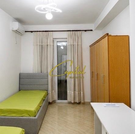 APARTAMENT ME QIRA 2+1+2 ASTIR 56.000 LEKE