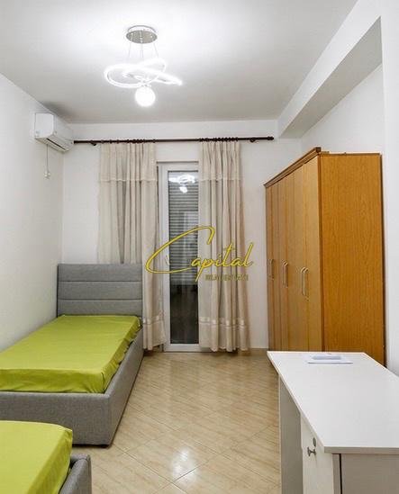 APARTAMENT ME QIRA 2+1+2 ASTIR 56.000 LEKE