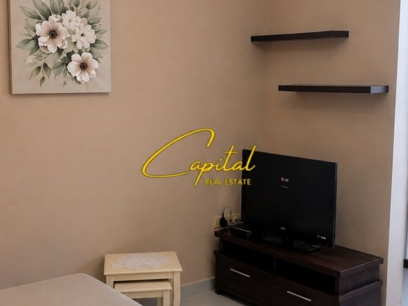 APARTAMET ME QIRA 2+1 ISH STACIONI TRENIT 60.000 LEKE