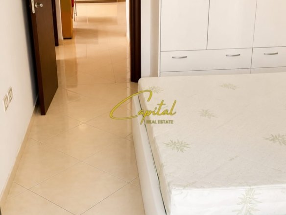 SHITET APARTAMENT 2+1 ASTIR 155.000 EURO