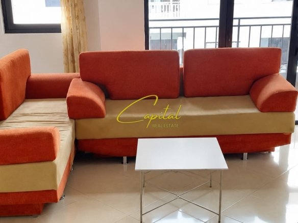 SHITET APARTAMENT 2+1 ASTIR 155.000 EURO