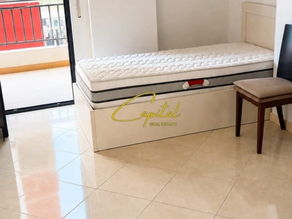 SHITET APARTAMENT 2+1 ASTIR 155.000 EURO