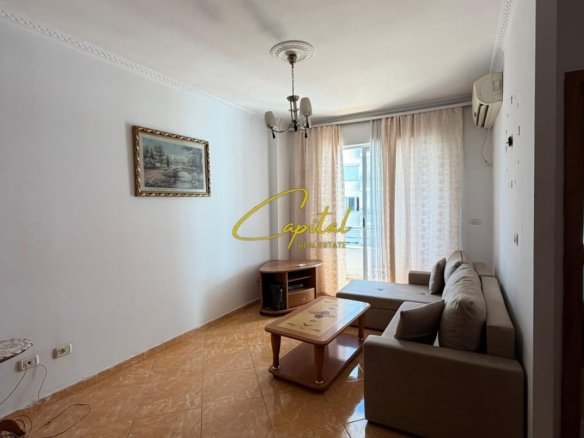 SHITET APARTAMENT 1+1 ASTIR 110.000 EURO