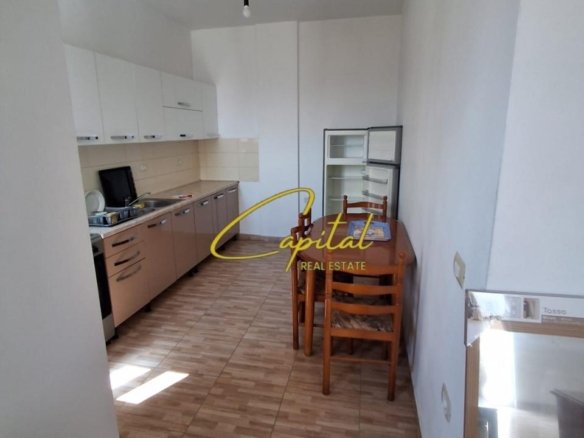 APARTAMENT ME QIRA 2+1 KODRA E PRIFTIT 45.000 LEKE