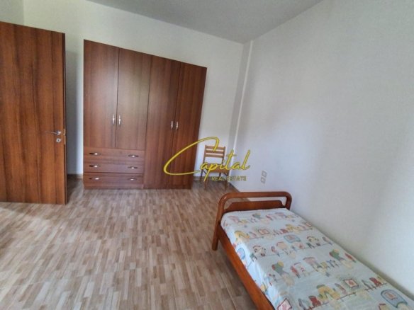 APARTAMENT ME QIRA 2+1 KODRA E PRIFTIT 45.000 LEKE