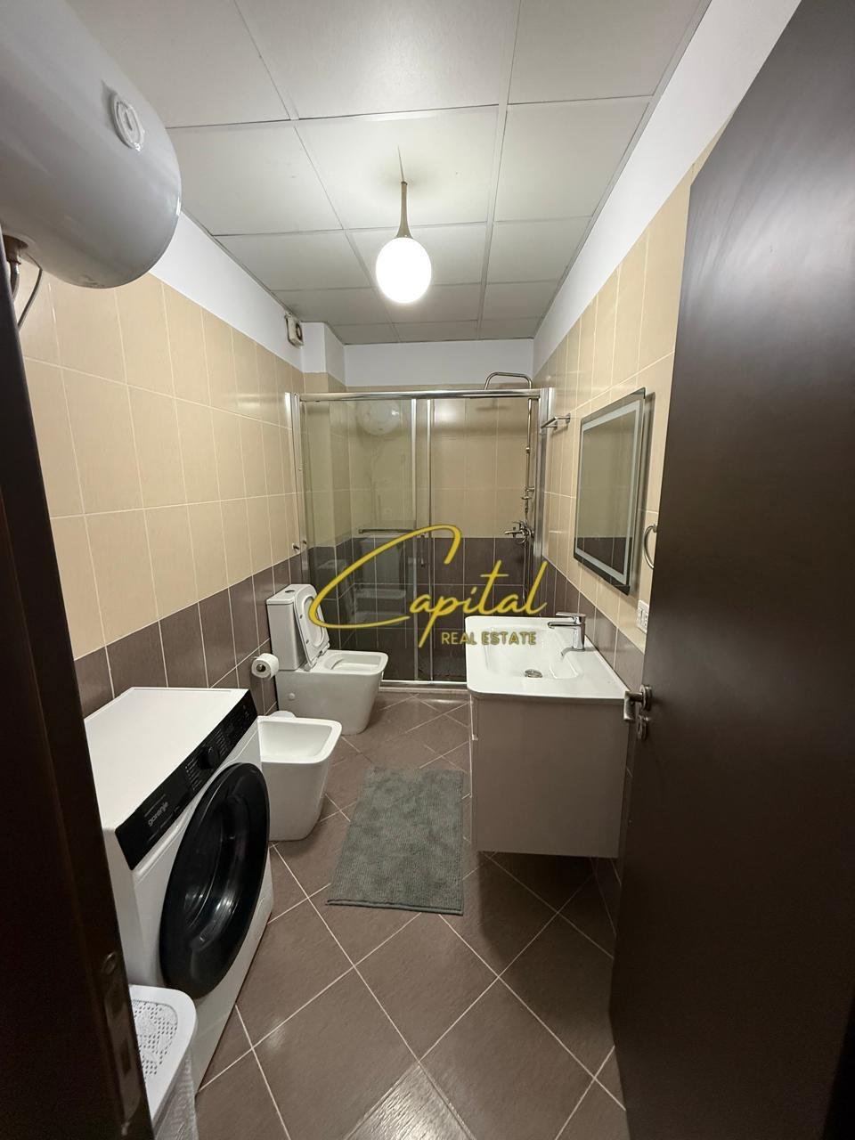 WhatsApp Image 2026-08-24 at 3.19.59 PM (1) APARTAMENT ME QIRA 1+1 ALI DEMI 75.000 LEKE