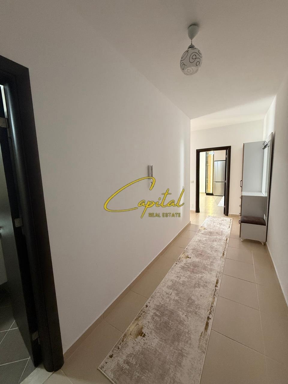 WhatsApp Image 2026-08-24 at 3.20.01 PM APARTAMENT ME QIRA 1+1 ALI DEMI 75.000 LEKE