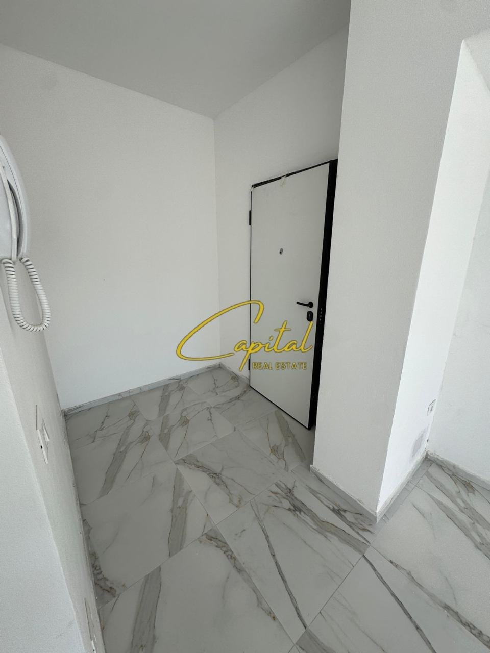 ZYRE ME QIRA 60 M2 KOMPLEKSI AURA 45.000 LEKE
