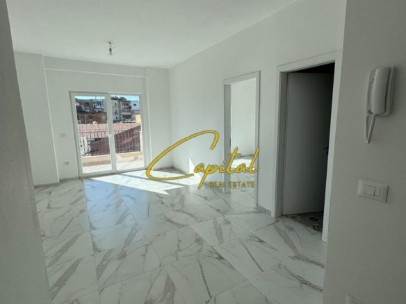 ZYRE ME QIRA 60 M2 KOMPLEKSI AURA 45.000 LEKE
