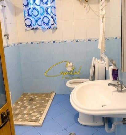 APARTAMENT ME QIRA 3+1+2 ASTIR 50.000 LEKE