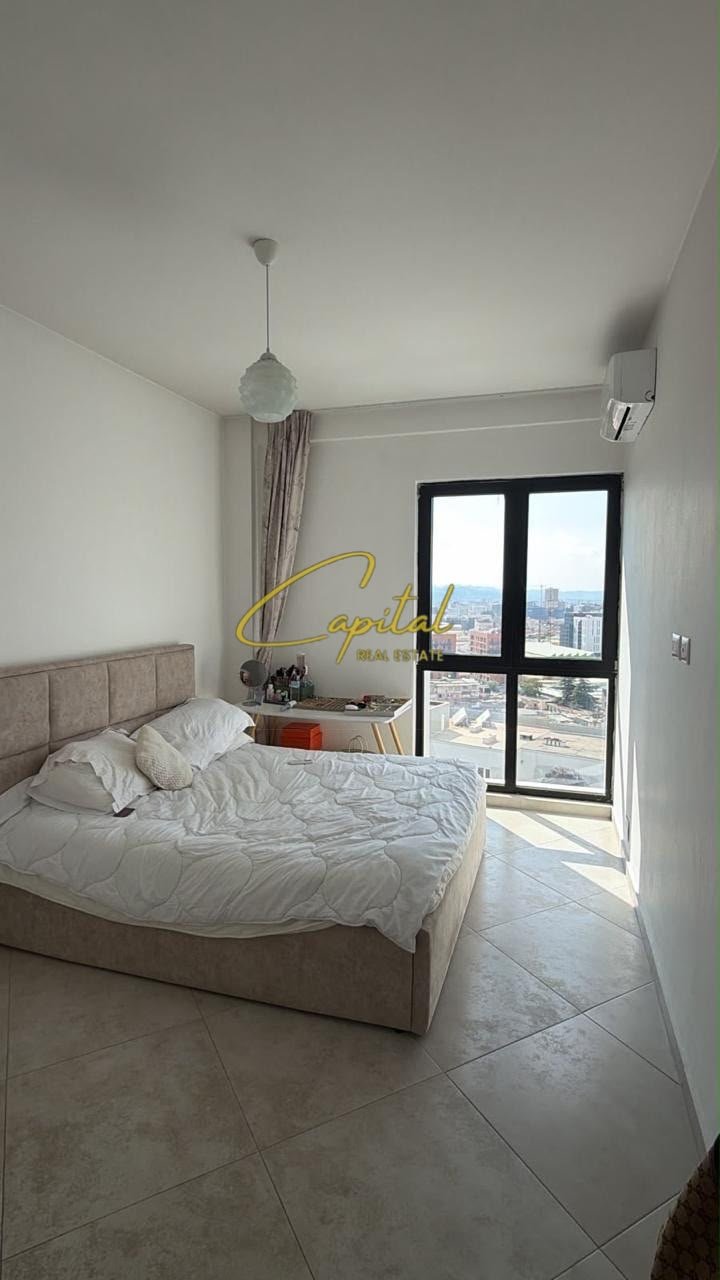 WhatsApp Image 2026-08-25 at 12.28.15 PM APARTAMENT ME QIRA 1+1 KOMPLEKSI FARMACIA 10 60.000 LEKE
