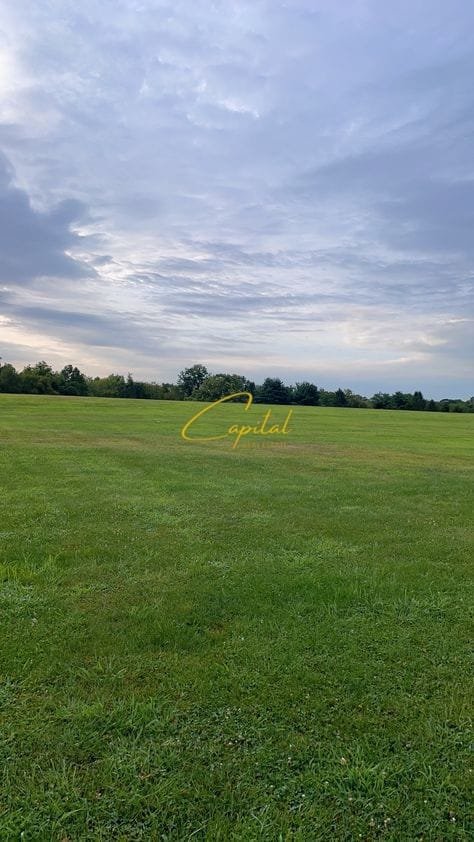 SHITET TOKE 3000 M2 CITY PARK 450.000 EURO