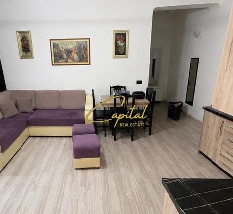SHITET APARTAMENT 2+1 YZBERISHT 115.000 EURO