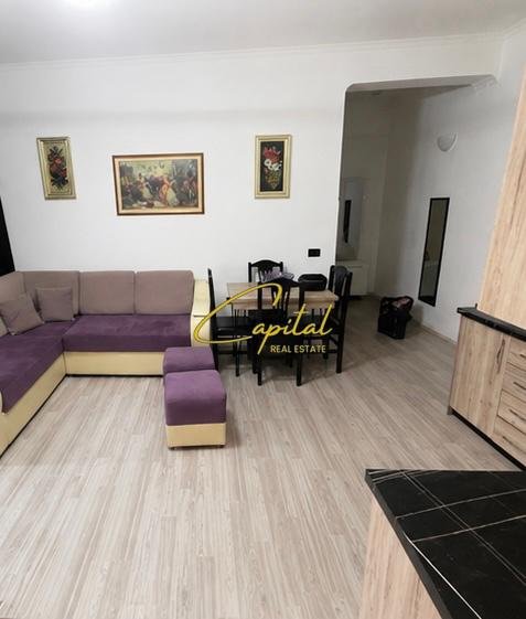 SHITET APARTAMENT 2+1 YZBERISHT 115.000 EURO