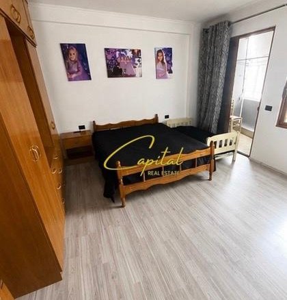 SHITET APARTAMENT 2+1 YZBERISHT 115.000 EURO