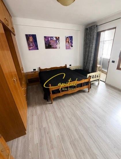 SHITET APARTAMENT 2+1 YZBERISHT 115.000 EURO