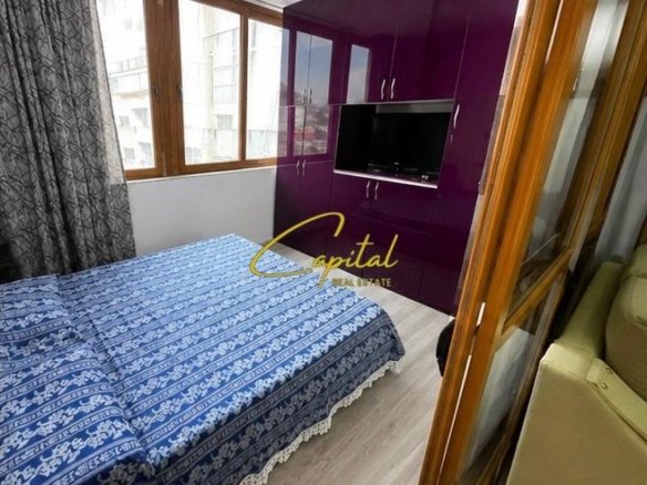 SHITET APARTAMENT 2+1 YZBERISHT 115.000 EURO