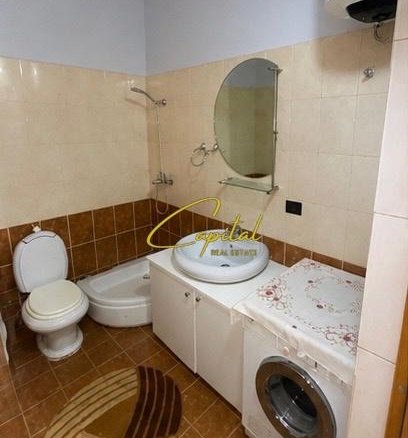 SHITET APARTAMENT 2+1 YZBERISHT 115.000 EURO