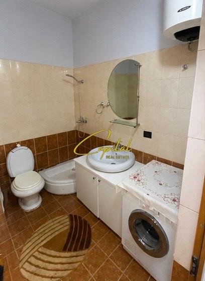 SHITET APARTAMENT 2+1 YZBERISHT 115.000 EURO