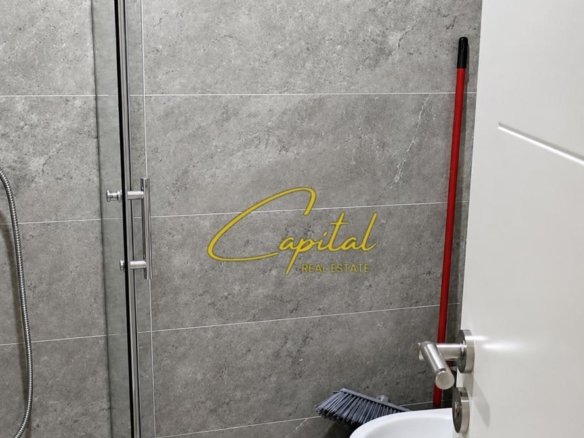 APARTAMENT ME QIRA 1+1 ASTIR 48.000 LEKE