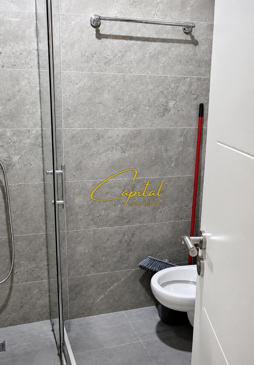APARTAMENT ME QIRA 1+1 ASTIR 48.000 LEKE