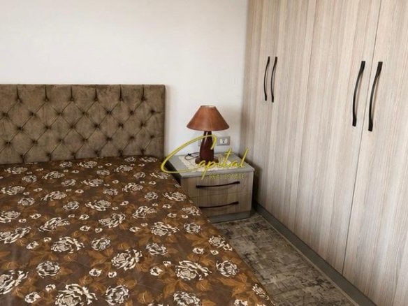 APARTAMENT ME QIRA 1+1 ASTIR 48.000 LEKE
