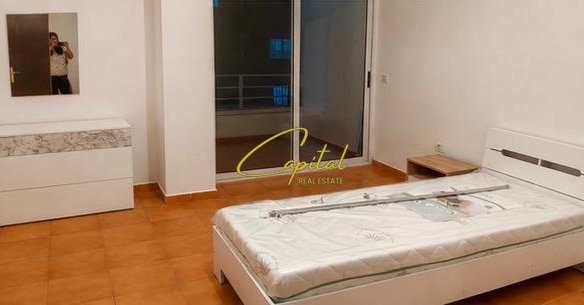 APARTAMENT ME QIRA 2+1+2 ASTIR 45.000