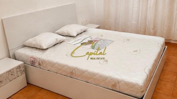 APARTAMENT ME QIRA 2+1+2 ASTIR 45.000