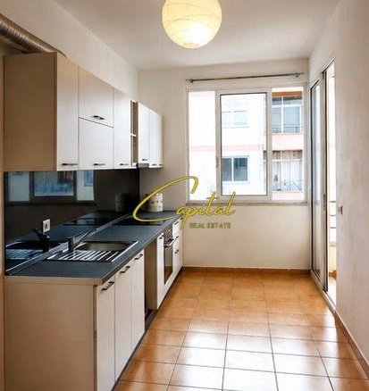 APARTAMENT ME QIRA 2+1+2 ASTIR 45.000