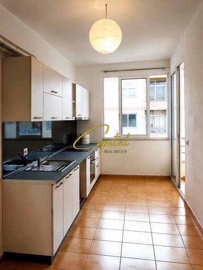 APARTAMENT ME QIRA 2+1+2 ASTIR 45.000