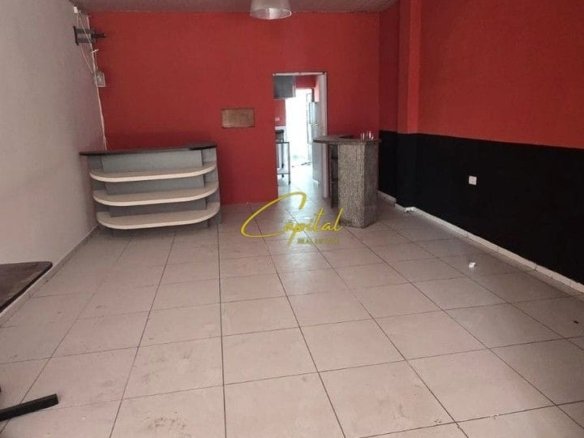 DYQAN ME QIRA 45 M2 RRUGA E BARRIKADAVE 80.000 LEKE