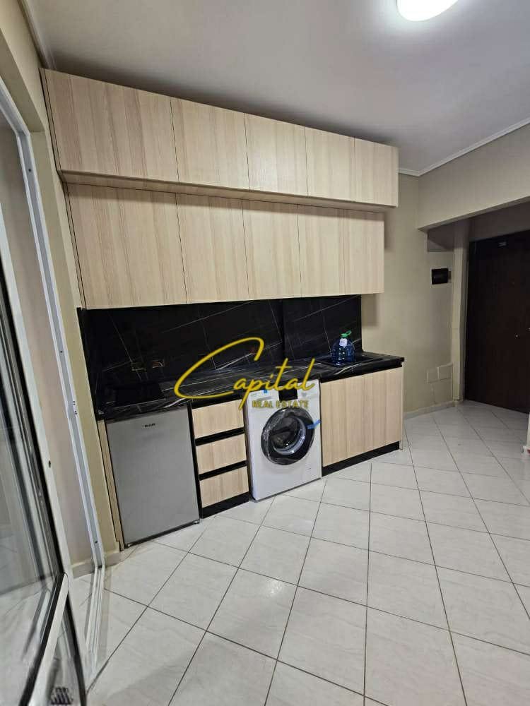 WhatsApp Image 2026-08-26 at 3.36.34 PM GARSONIERE ME QIRA 60 M2 21 DHJETORI 48.000 LEKE