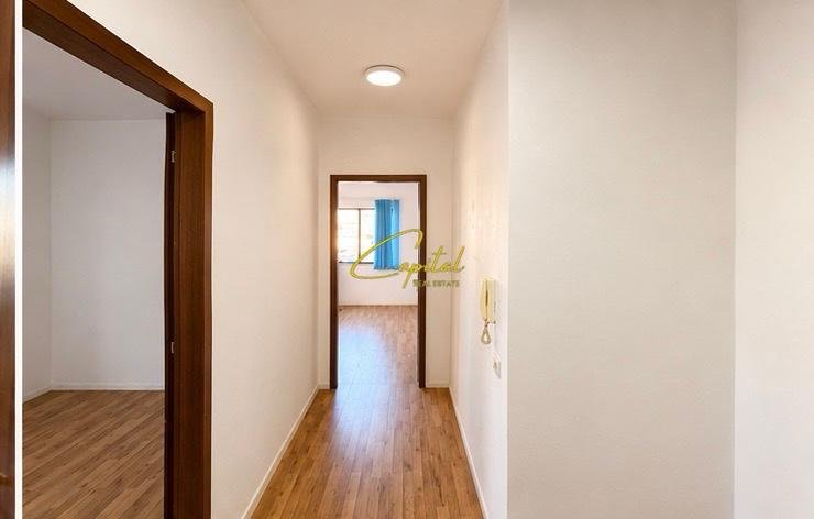 AMBIENT BIZNESI ME QIRA 75 M2 RUGA E KOSOVAREVE 60.000 LEKE